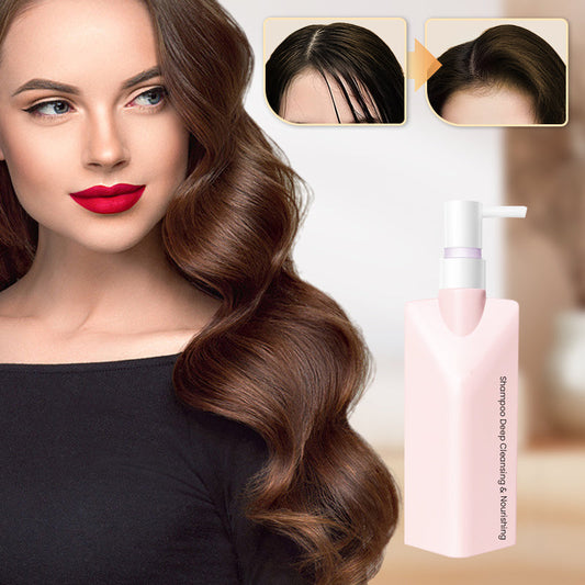 Clean Soft Fragrance Schampo och Balsam Set