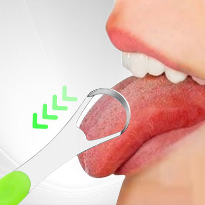 ✨ FRÄSCH ANDEDRÄKT PÅ 10 SEKUNDER! ✨