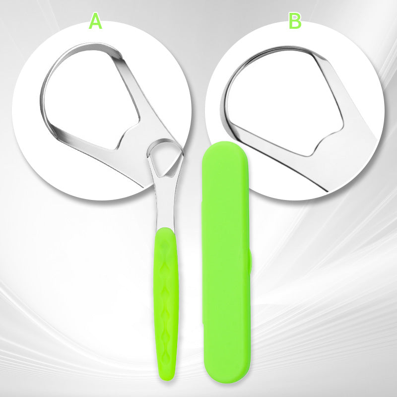 ✨ FRÄSCH ANDEDRÄKT PÅ 10 SEKUNDER! ✨