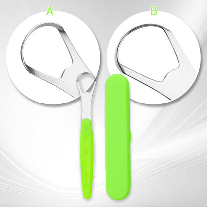 ✨ FRÄSCH ANDEDRÄKT PÅ 10 SEKUNDER! ✨