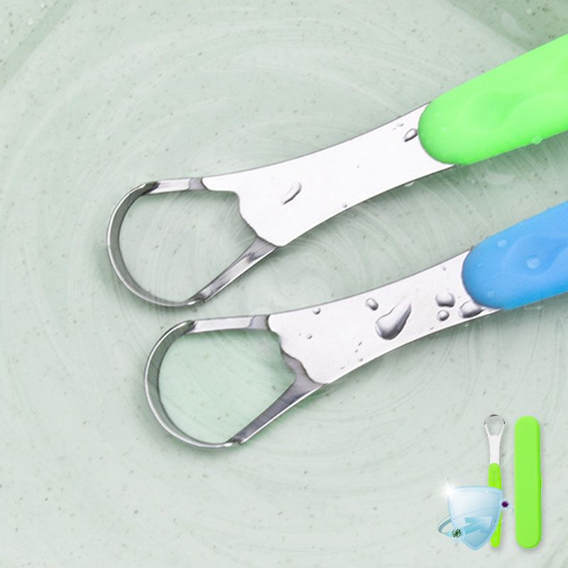 ✨ FRÄSCH ANDEDRÄKT PÅ 10 SEKUNDER! ✨