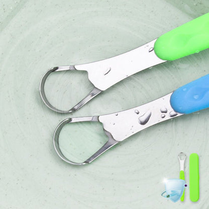 ✨ FRÄSCH ANDEDRÄKT PÅ 10 SEKUNDER! ✨