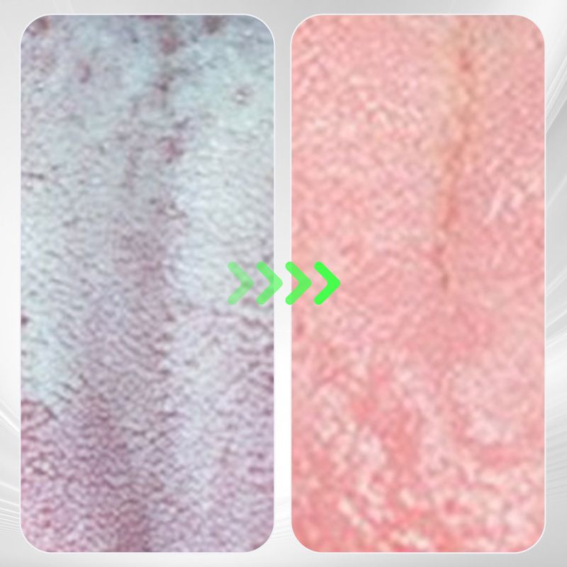 ✨ FRÄSCH ANDEDRÄKT PÅ 10 SEKUNDER! ✨