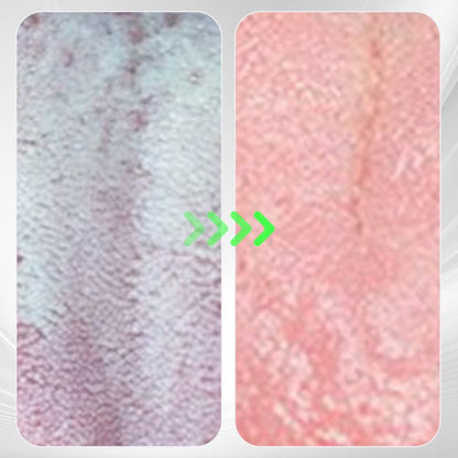 ✨ FRÄSCH ANDEDRÄKT PÅ 10 SEKUNDER! ✨