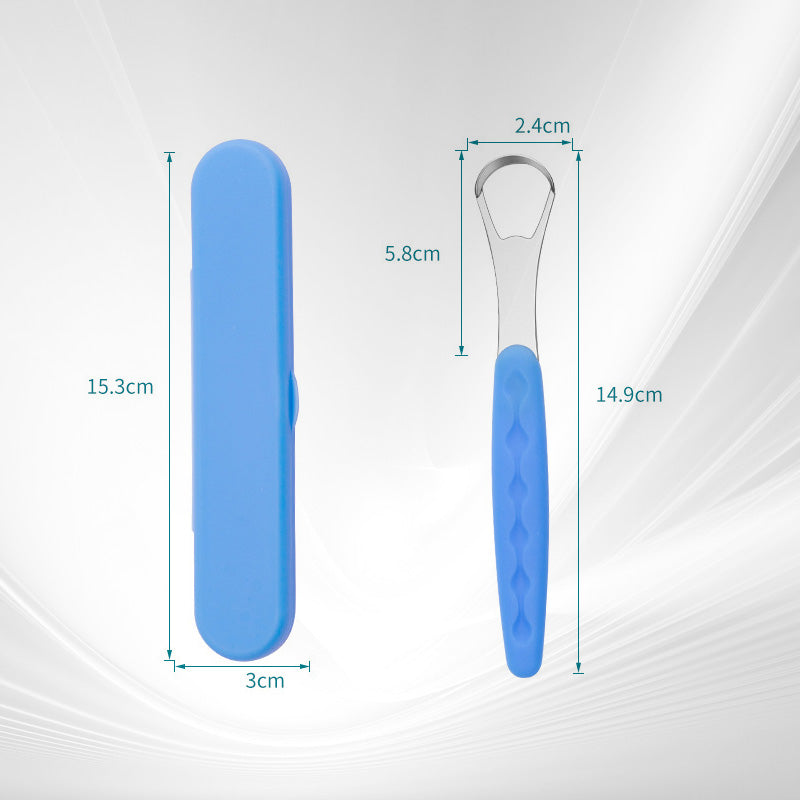 ✨ FRÄSCH ANDEDRÄKT PÅ 10 SEKUNDER! ✨