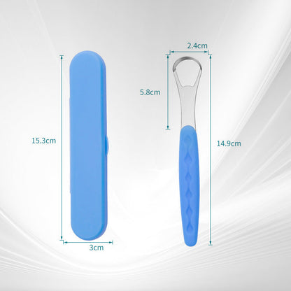 ✨ FRÄSCH ANDEDRÄKT PÅ 10 SEKUNDER! ✨