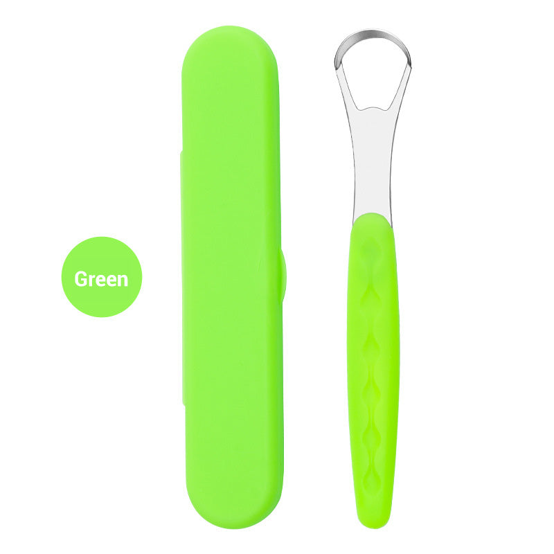 ✨ FRÄSCH ANDEDRÄKT PÅ 10 SEKUNDER! ✨