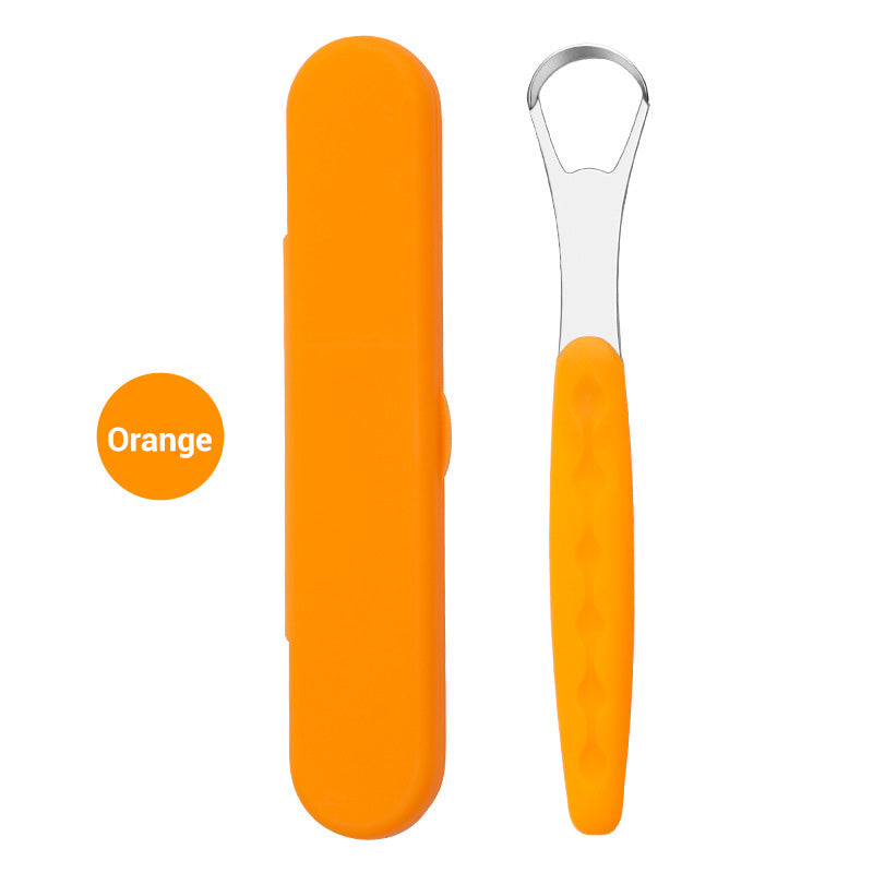 ✨ FRÄSCH ANDEDRÄKT PÅ 10 SEKUNDER! ✨