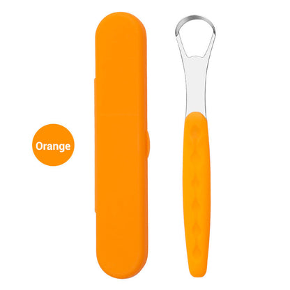 ✨ FRÄSCH ANDEDRÄKT PÅ 10 SEKUNDER! ✨