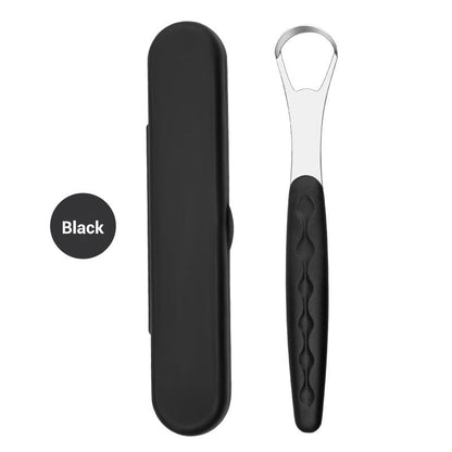 ✨ FRÄSCH ANDEDRÄKT PÅ 10 SEKUNDER! ✨