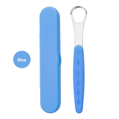 ✨ FRÄSCH ANDEDRÄKT PÅ 10 SEKUNDER! ✨