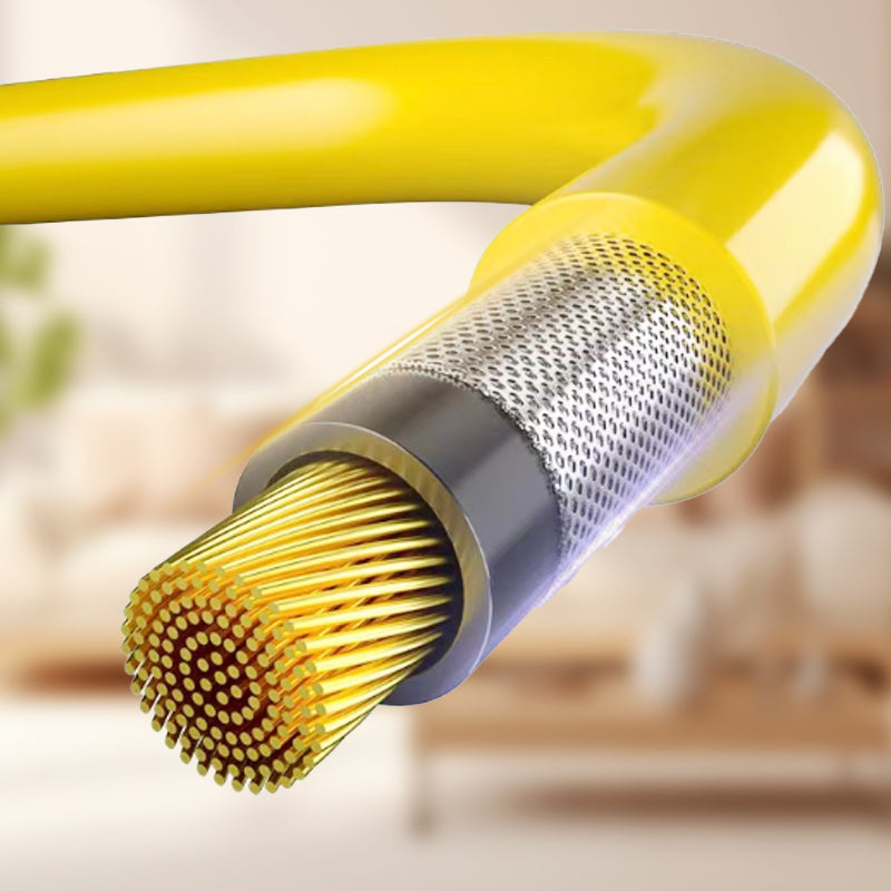 🔥💧 Värmeelement i rostfritt stål för vattenuppvärmning – snabb uppvärmning, smart timer & praktisk design ✨