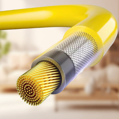 🔥💧 Värmeelement i rostfritt stål för vattenuppvärmning – snabb uppvärmning, smart timer & praktisk design ✨