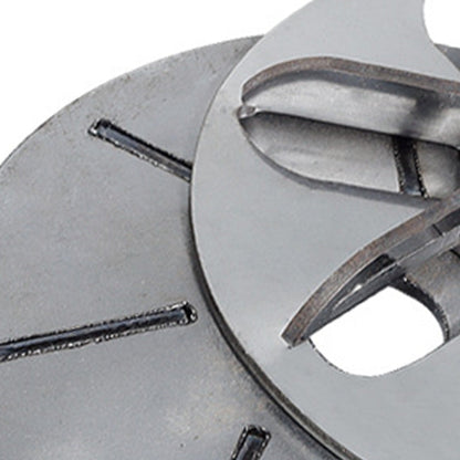 🐷✨Effektiv Hårskrapa för Djur - Tar Bort Enkelt Hund- och Kattlår från Möbler och Mattor med Ergonomiskt Design🏡✨