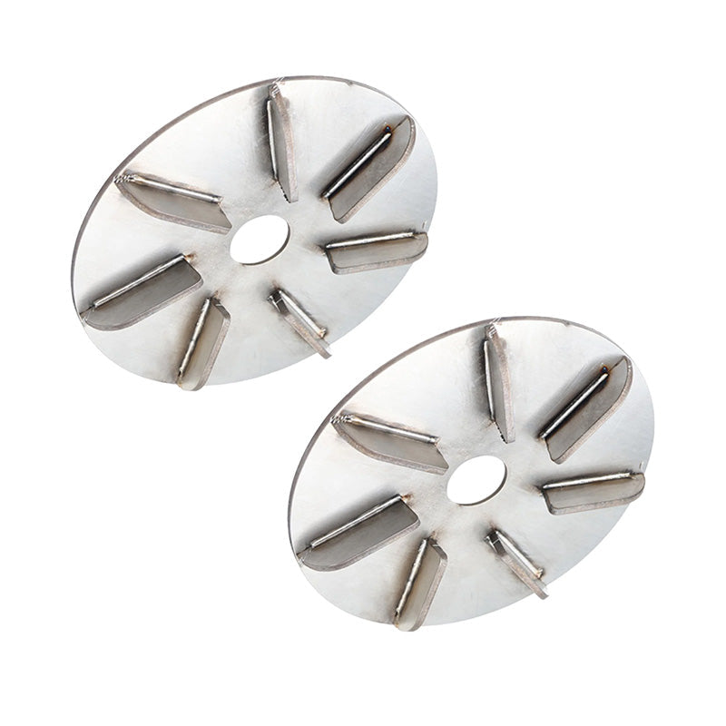 🐷✨Effektiv Hårskrapa för Djur - Tar Bort Enkelt Hund- och Kattlår från Möbler och Mattor med Ergonomiskt Design🏡✨