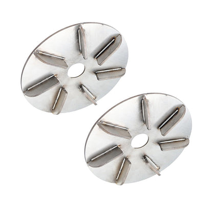 🐷✨Effektiv Hårskrapa för Djur - Tar Bort Enkelt Hund- och Kattlår från Möbler och Mattor med Ergonomiskt Design🏡✨