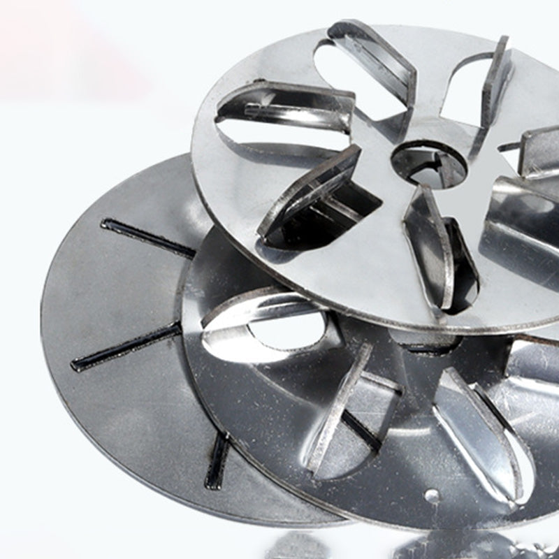 🐷✨Effektiv Hårskrapa för Djur - Tar Bort Enkelt Hund- och Kattlår från Möbler och Mattor med Ergonomiskt Design🏡✨