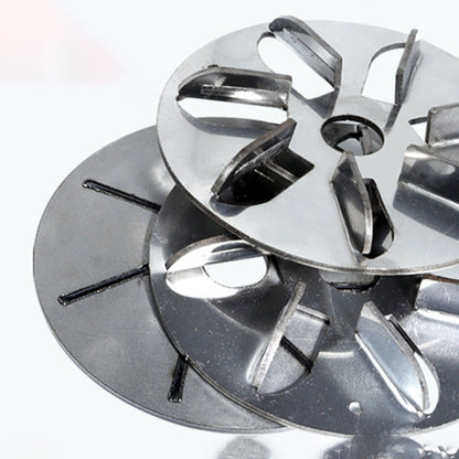 🐷✨Effektiv Hårskrapa för Djur - Tar Bort Enkelt Hund- och Kattlår från Möbler och Mattor med Ergonomiskt Design🏡✨