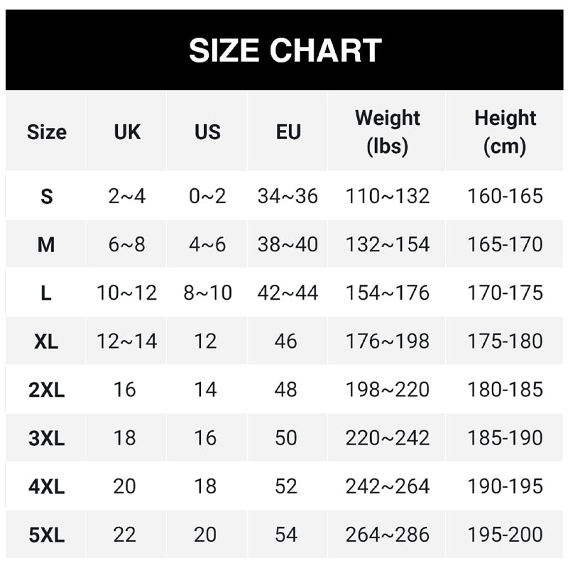 🌹 SISTA DAGEN - KÖP 1 FÅ 2 GRATIS! ✨ Bekväm Sömlös BH utan Bygel med Framfäste - Mjuk Stödjande Passform för Vardag och Specialtillfällen 🌸💫