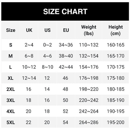 🌹 SISTA DAGEN - KÖP 1 FÅ 2 GRATIS! ✨ Bekväm Sömlös BH utan Bygel med Framfäste - Mjuk Stödjande Passform för Vardag och Specialtillfällen 🌸💫