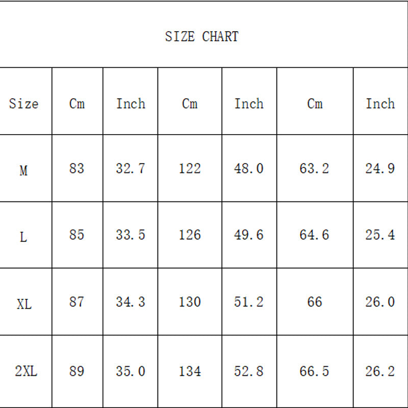 Trenchcoat i mellanlängd med avtagbart innerfoder för herr