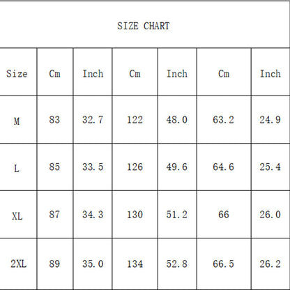 Trenchcoat i mellanlängd med avtagbart innerfoder för herr