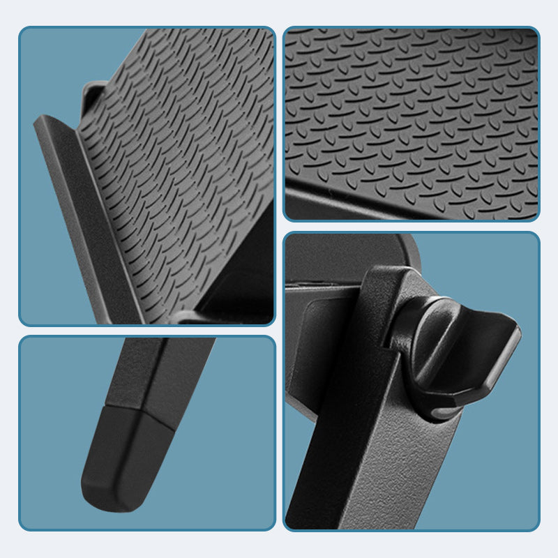 📺Smarta TV-topphylla utan borrning – hållbar, flexibel och perfekt för ordning hemma!