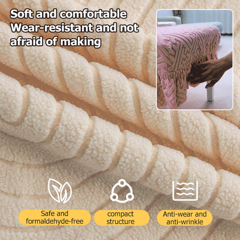 🔥Överdrag till matstolar