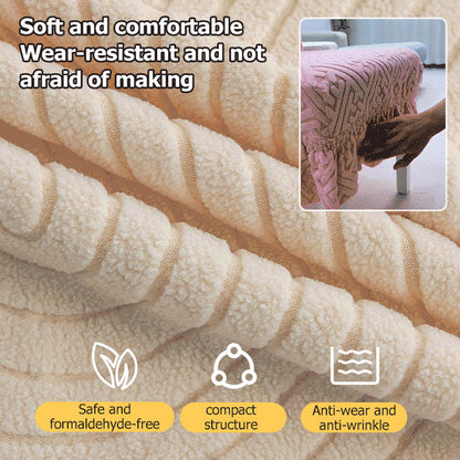 🔥Överdrag till matstolar