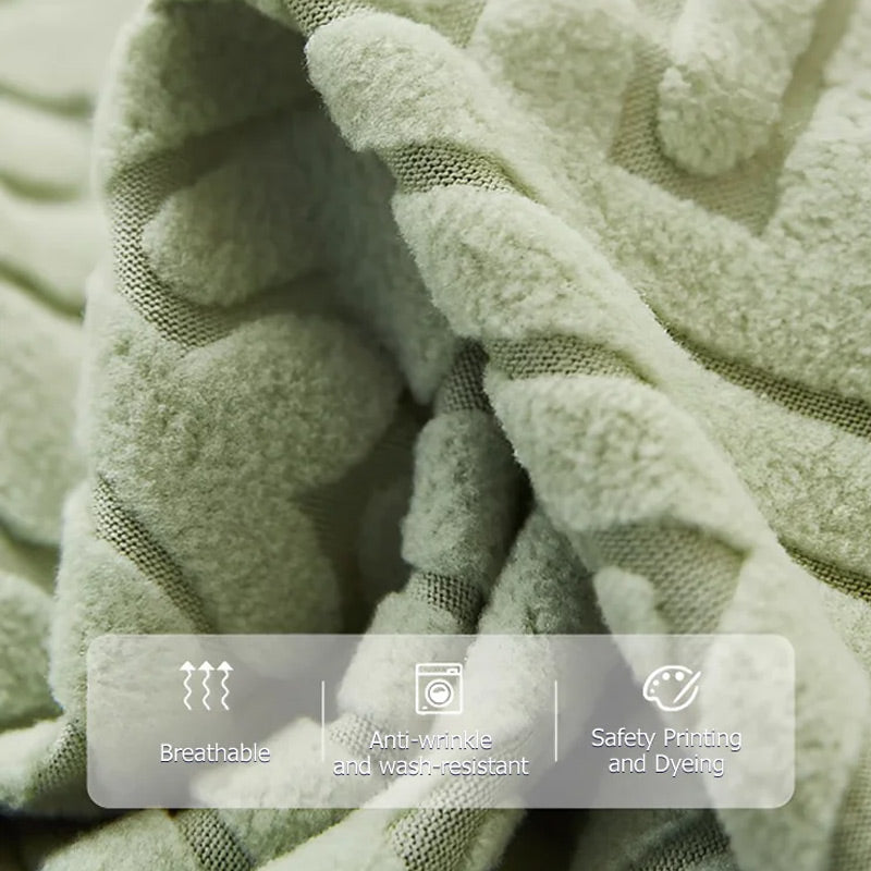 🔥Överdrag till matstolar