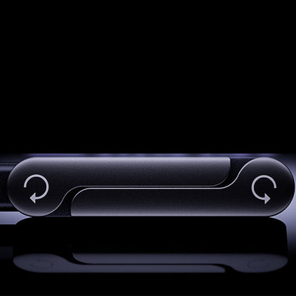 📱 2-i-1 Osynlig Laddningskabel – 240W Snabbladdning, Inbyggt Telefonstativ & Robust Design 🔋🎁