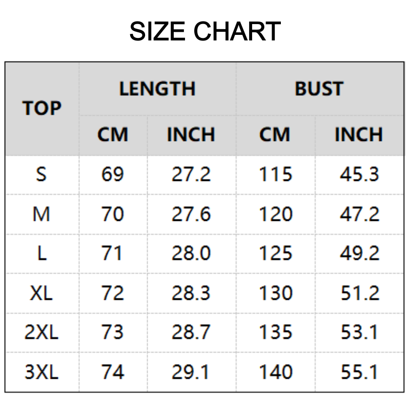 Dam 2-delat glittrigt set – tröja och byxor