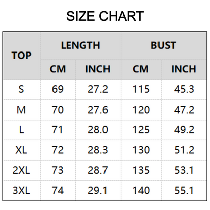 Dam 2-delat glittrigt set – tröja och byxor