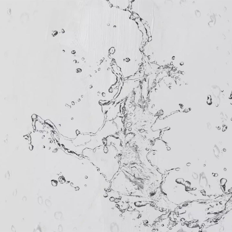 Väggreparationspasta för sprickor och hål