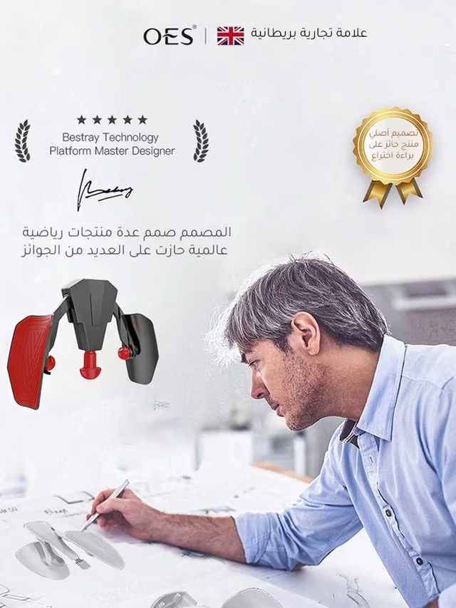 ⏳Begrenset tid 50 % RABATT⏰ – Kegel-treningsutstyr, bunnplatetrener, lårtrener, bentreningsutstyr