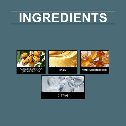 Dual-Tone Wood Floor Repair & Care Spray