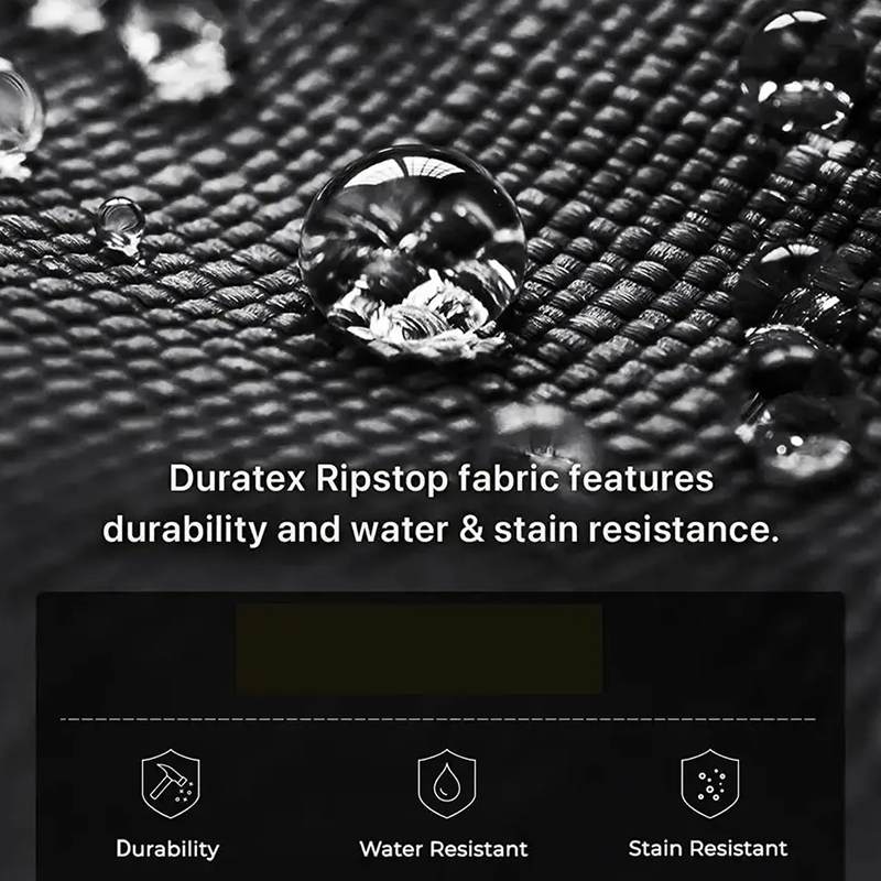 👖 50 % RABATT NU! 🛡️ Herr cargobyxor i taktisk design – gott om fickor, förstärkta knän & perfekta för krävande aktiviteter 💪