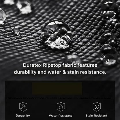 👖 50 % RABATT NU! 🛡️ Herr cargobyxor i taktisk design – gott om fickor, förstärkta knän & perfekta för krävande aktiviteter 💪