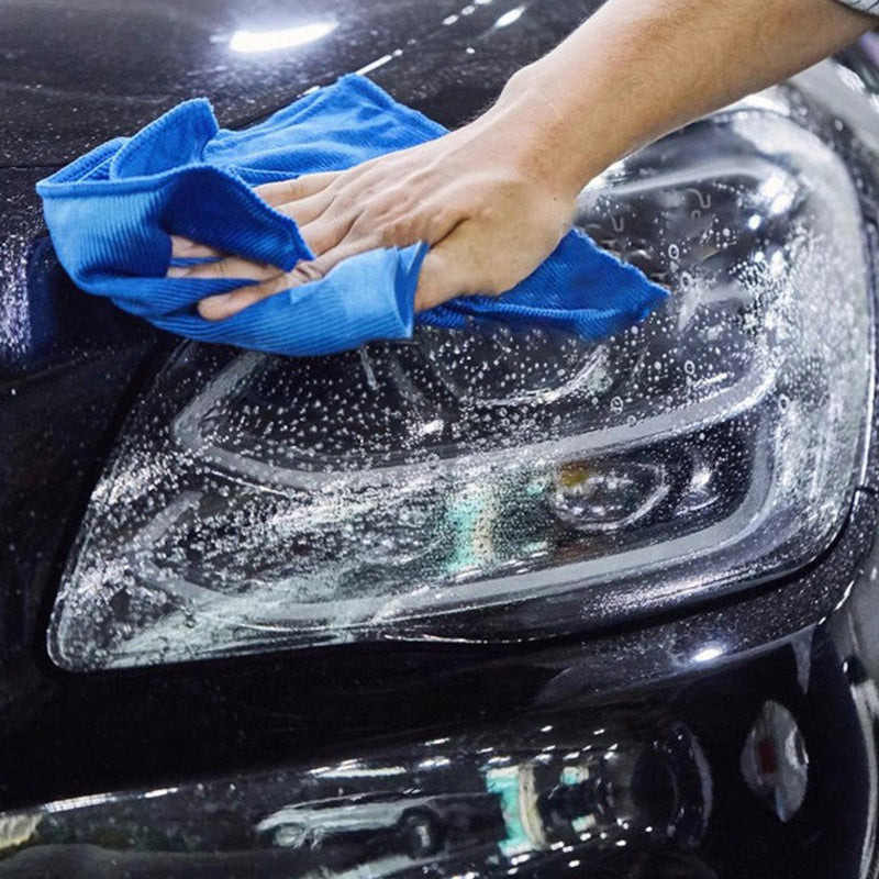 🚗 50% RABATT NU! ✨ Strålkastarspray för bilen – omedelbar klarhet, långvarigt skydd & enkel applicering – perfekt för gulnade och grumliga strålkastare 💡