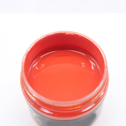 🧴🌸 Universellt läderfärgreparationsbalsam – reparerar repor, vårdar och förnyar läder ✨👜