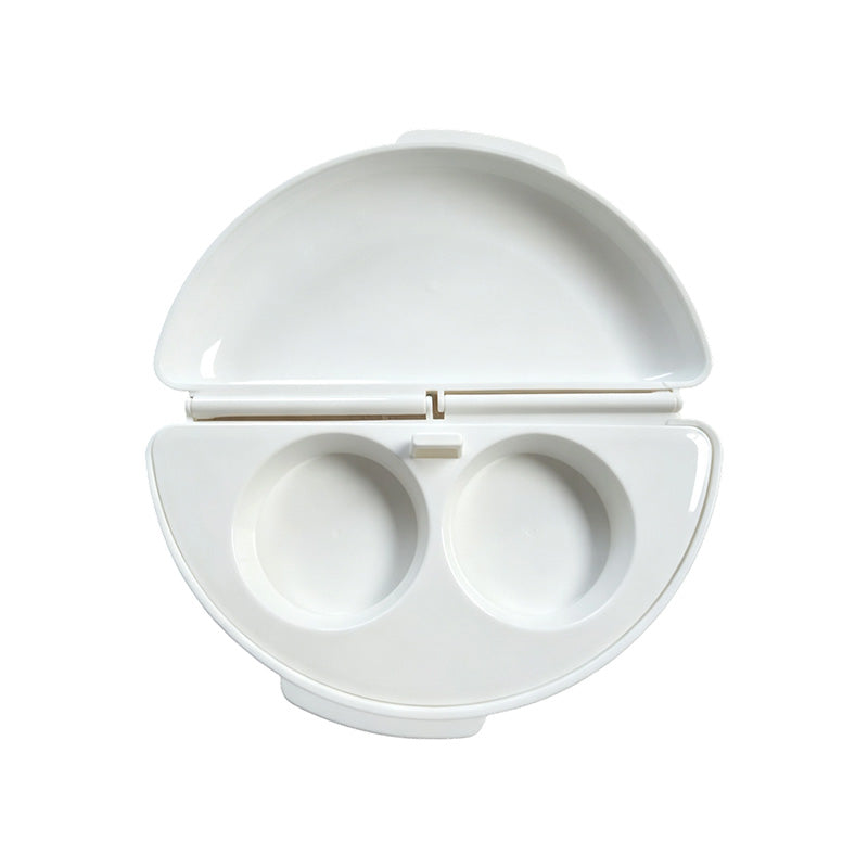 🍳🥚 2-i-1 Omelettmaskin & Äggkokare – Snabb, enkel och smidig frukost hemma ✨