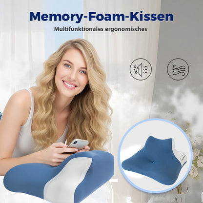 🔥💧 Värmeelement i rostfritt stål för vattenuppvärmning – snabb uppvärmning, smart timer & praktisk design ✨