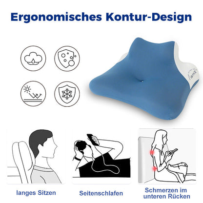 🔥💧 Värmeelement i rostfritt stål för vattenuppvärmning – snabb uppvärmning, smart timer & praktisk design ✨