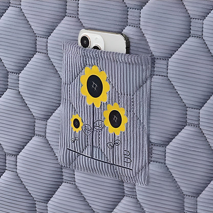 🛏️ 50% RABATT NU! Stretch Polstrad Täcker för Sänggavel – mjuk sammet, extra komfort & enkel installation – förvandla din kalla sänggavel till en mysig tillflyktsort ✨