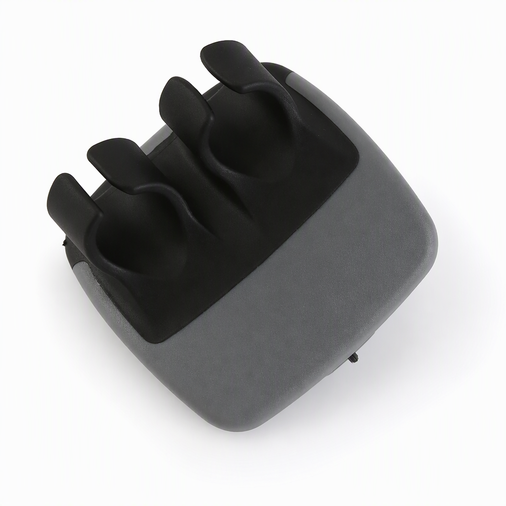 🥔✨ Ergonomisk tvåfingersskalare för frukt och grönsaker – bekväm passform, rostfritt stål & kompakt design 🍎🥕