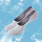 2023 nuevos calcetines transpirables de seda helada-Compre 8 pares para una mejor relación calidad-precio